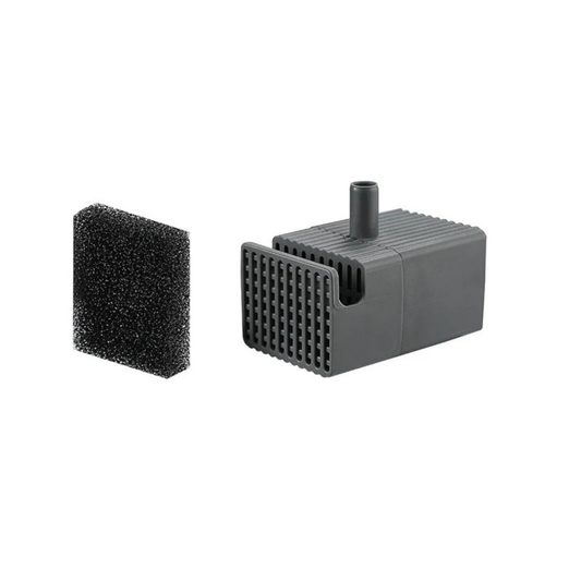 PETKIT Wireless Pump Replacement - for cats