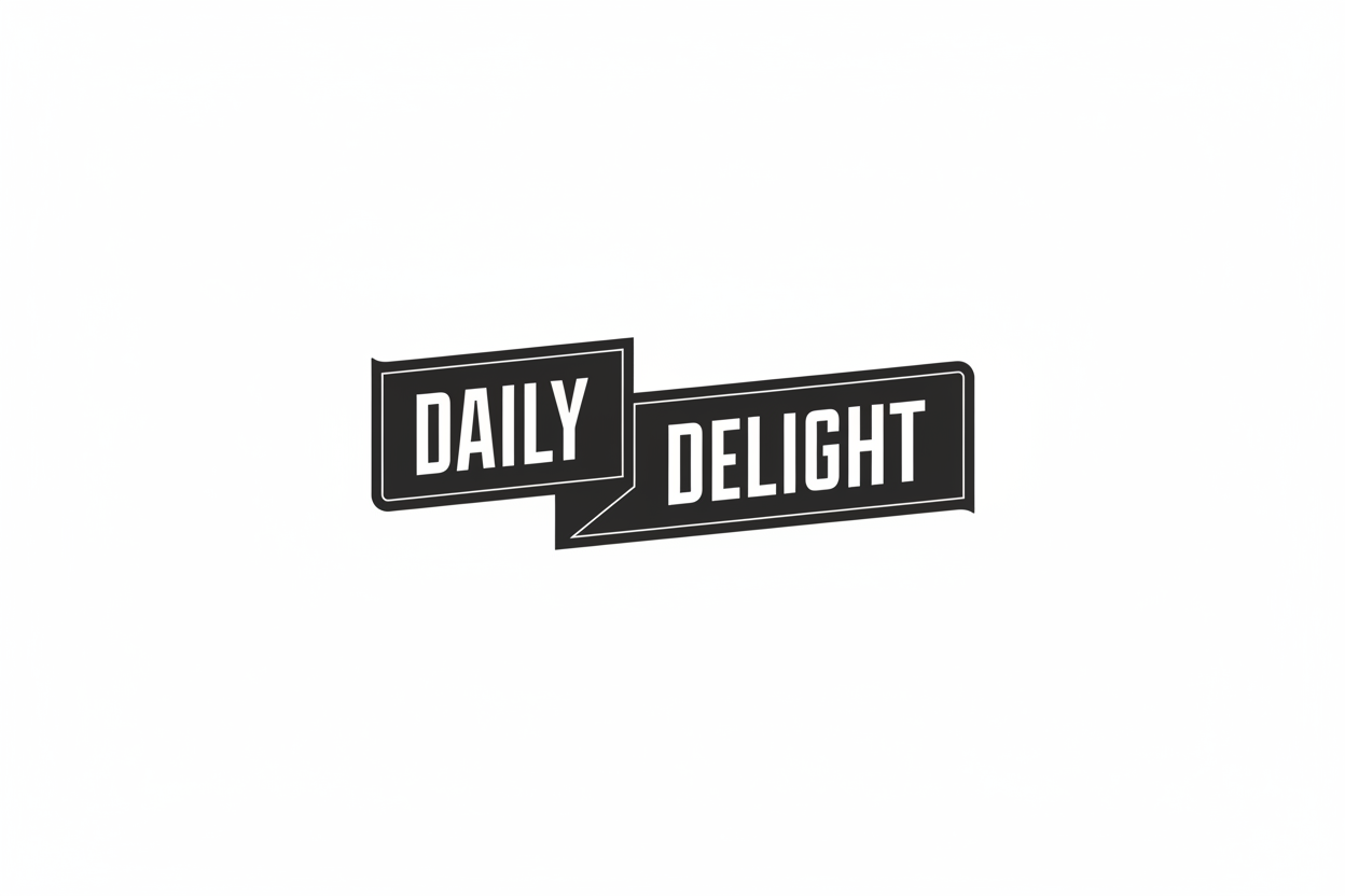 Daily Delight