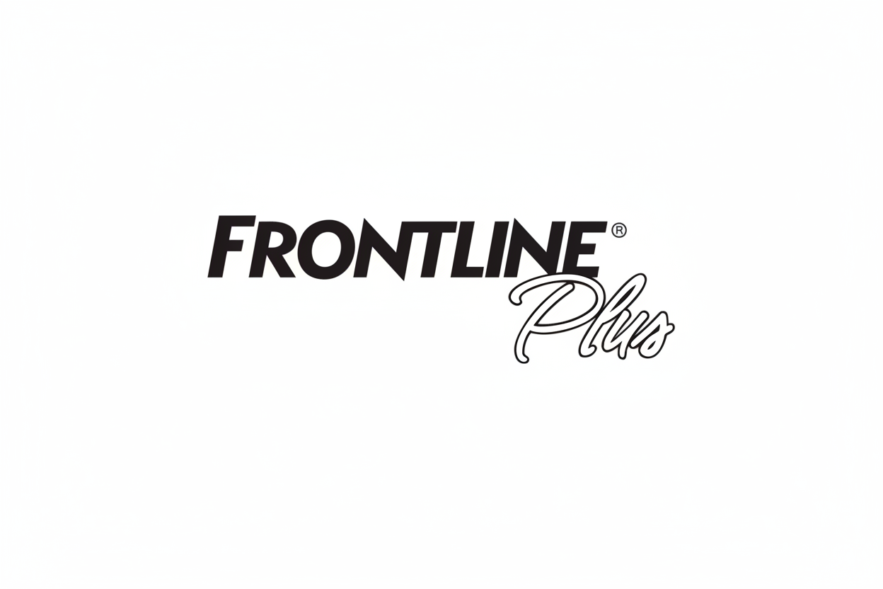 Frontline