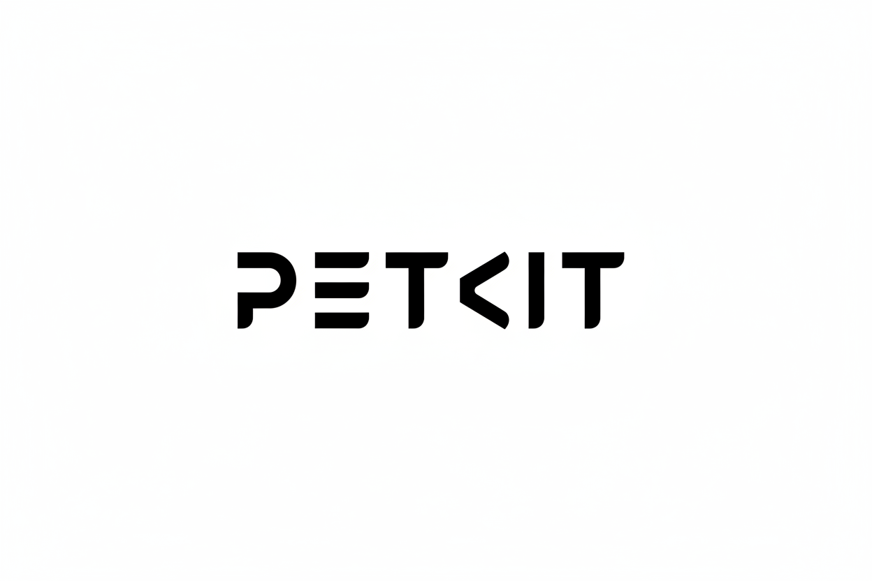 Petkit