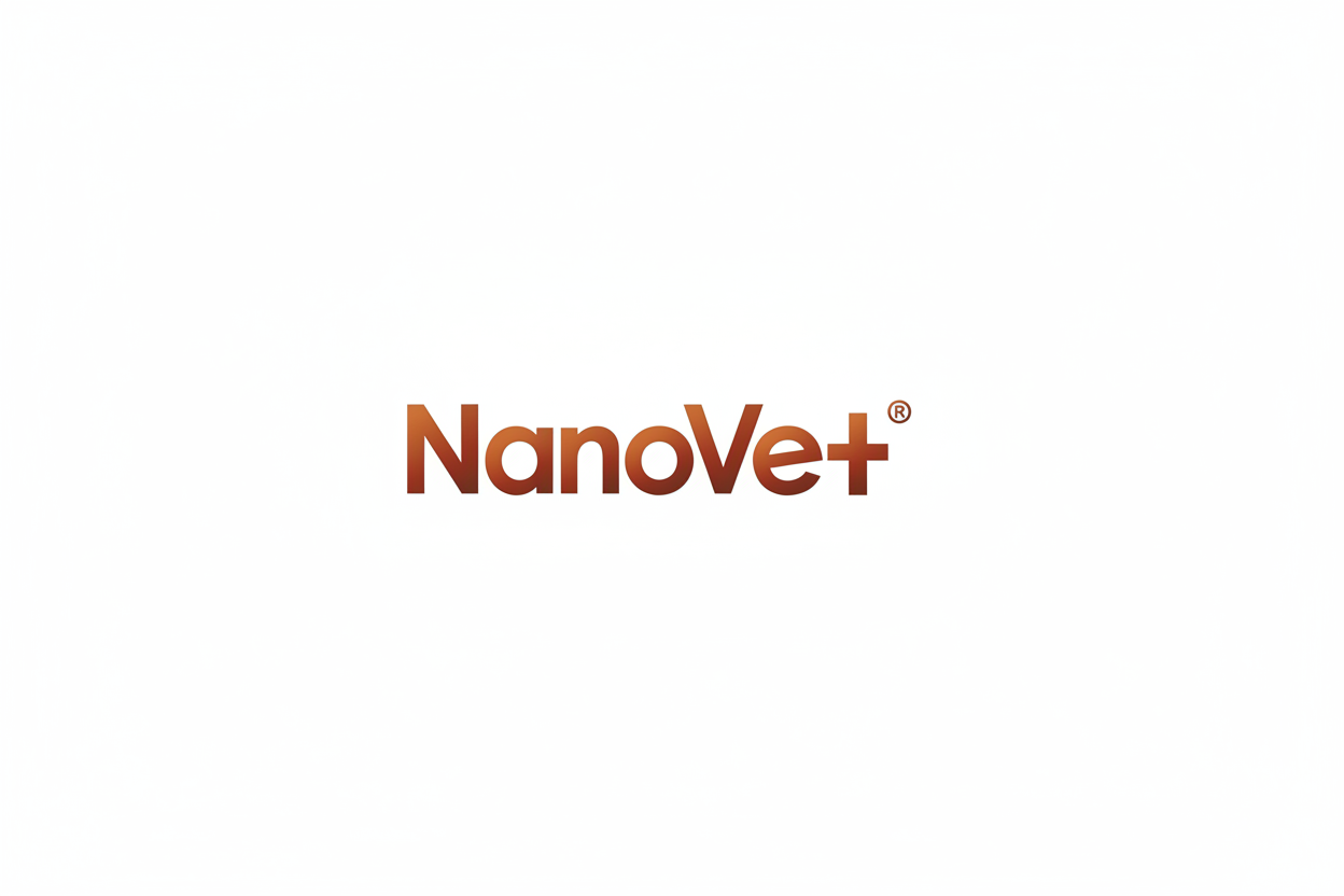 NANOVET+