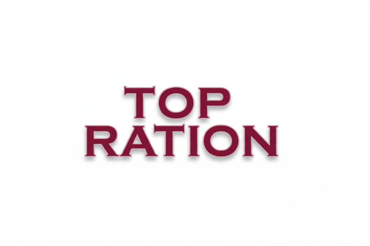 Top Ration