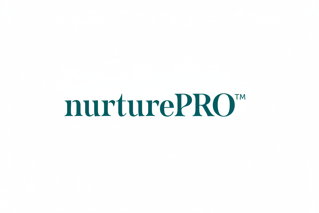 NurturePRO