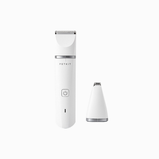 PETKIT 2 In 1 Pet Trimmer - for cats