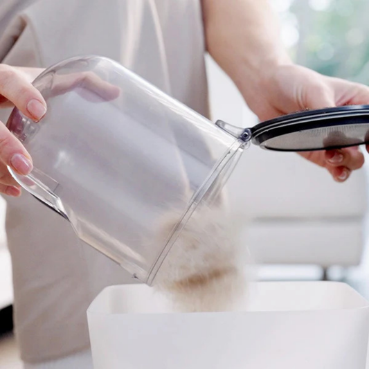 PETKIT AirClipper 5-in-1 Pet Grooming Kit - for cats