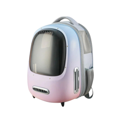 PETKIT Breezy Dome 2 - for cats