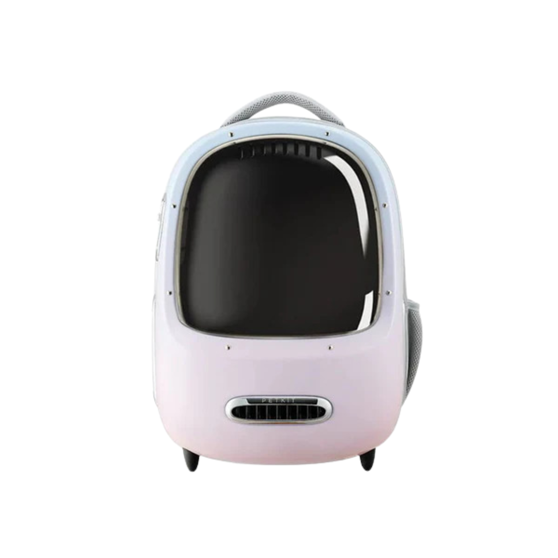 PETKIT Breezy Dome 2 - GRADIENT PINK BLUE for cats