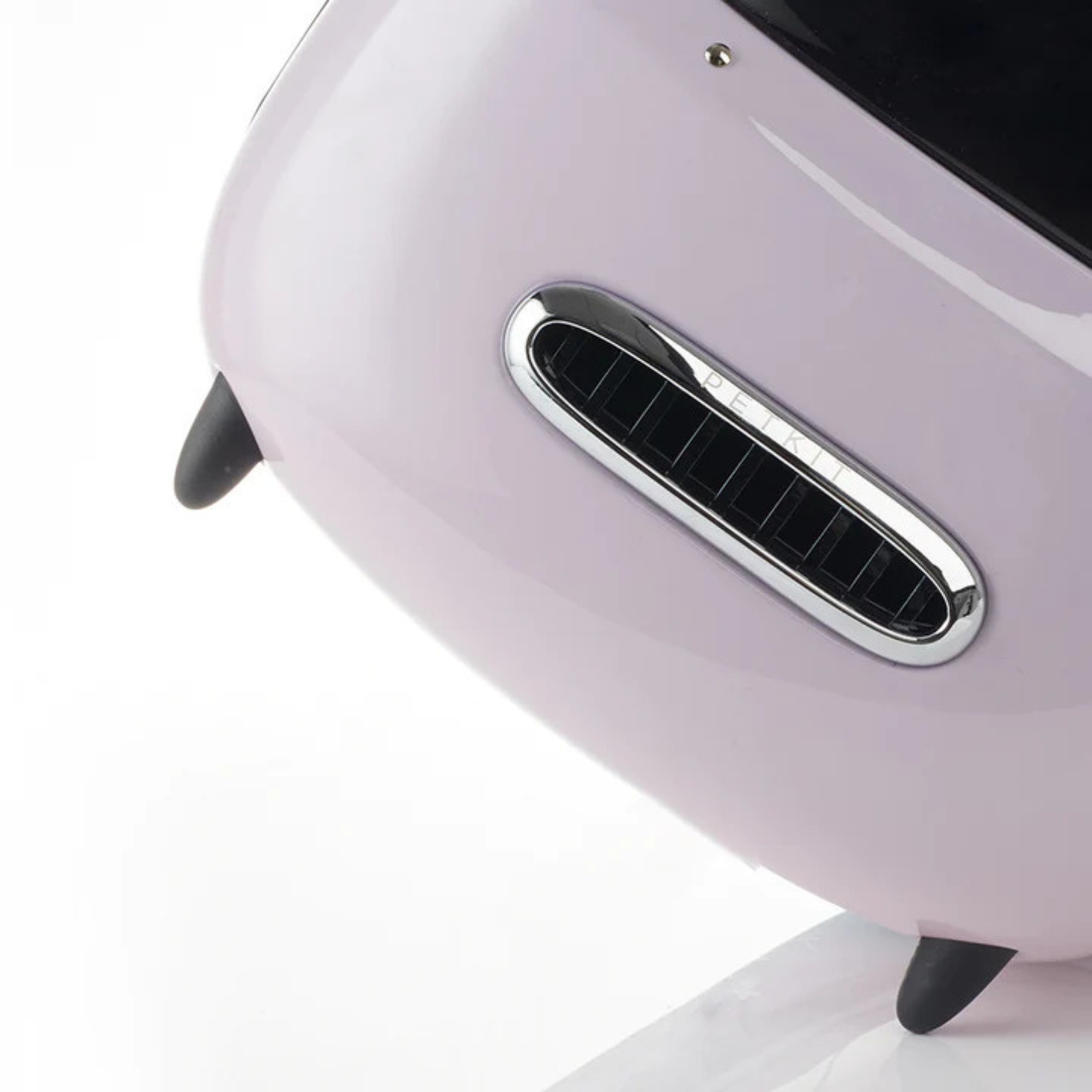 PETKIT Breezy Dome 2 - for cats