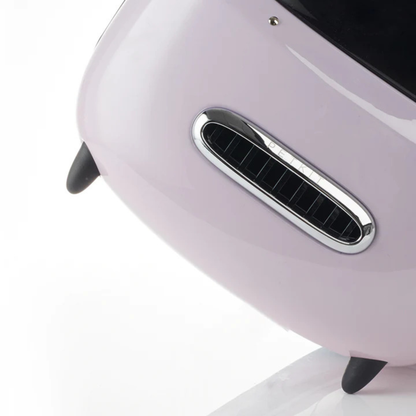 PETKIT Breezy Dome 2 - for cats
