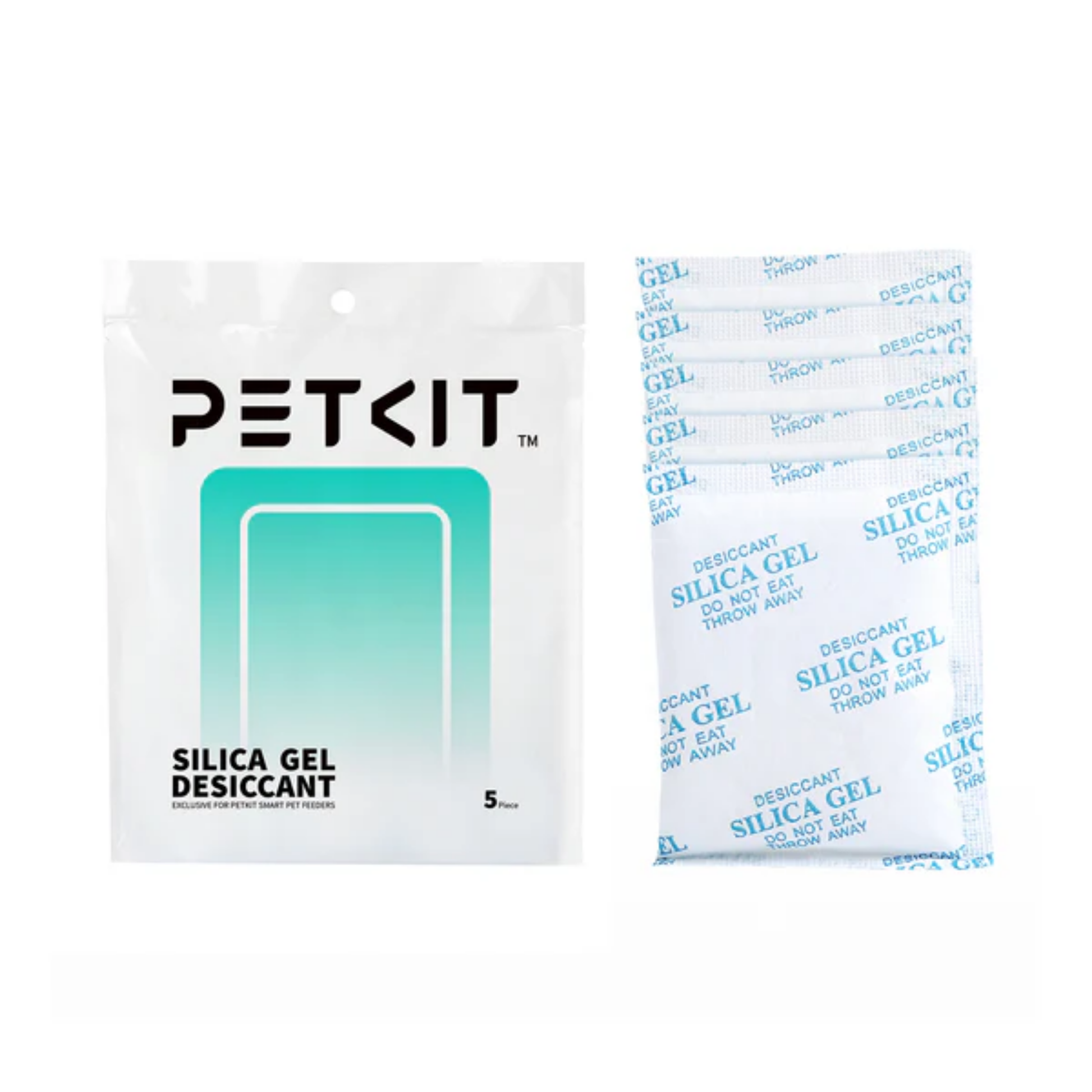 PETKIT Desiccant - for cats