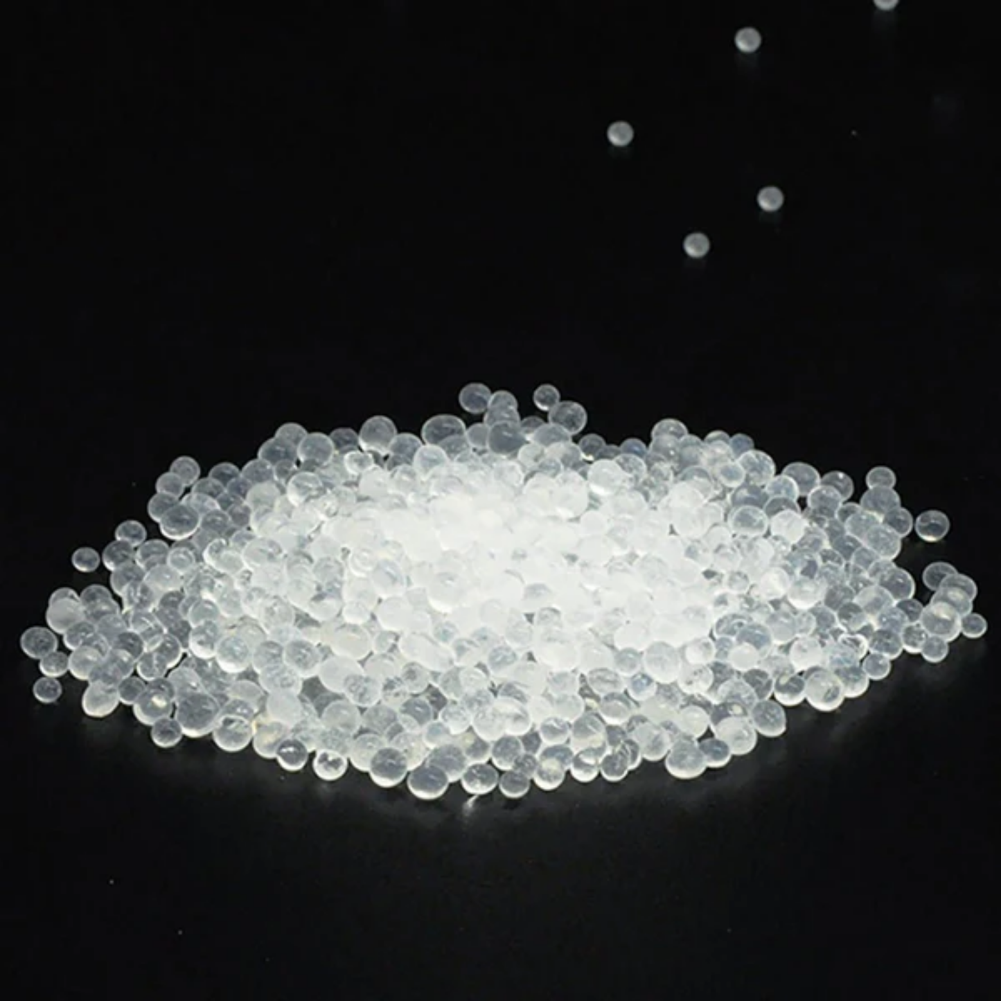 PETKIT Desiccant - for cats