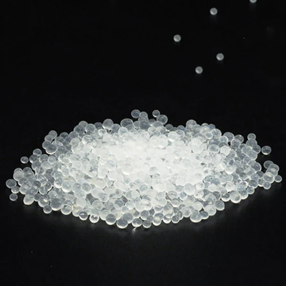 PETKIT Desiccant - for cats