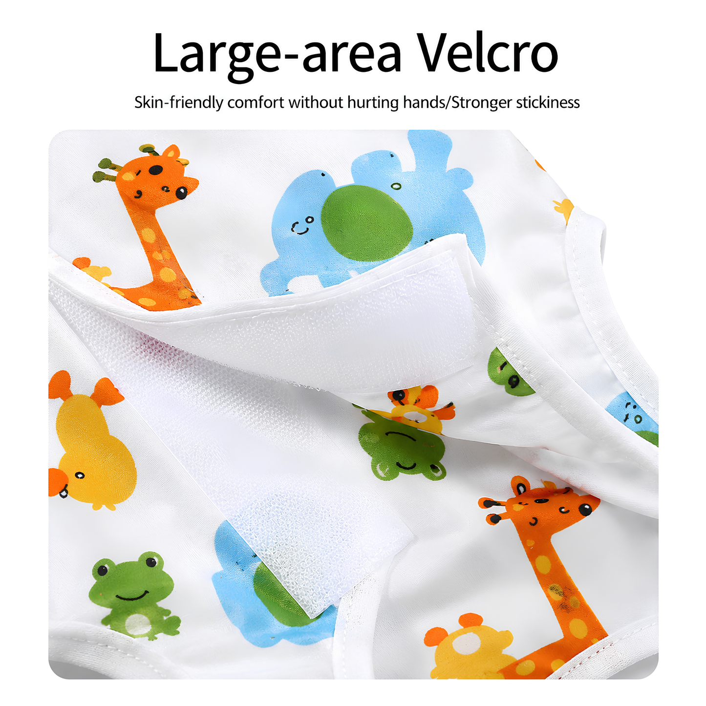 CATMANIA Recovery Suit - Dino & Friends - for cats