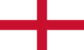 England