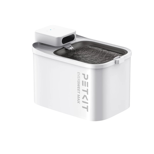 PETKIT Eversweet Max (Cordless) - for cats