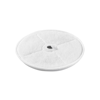 PETKIT Filter Unit 3.0 - for cats