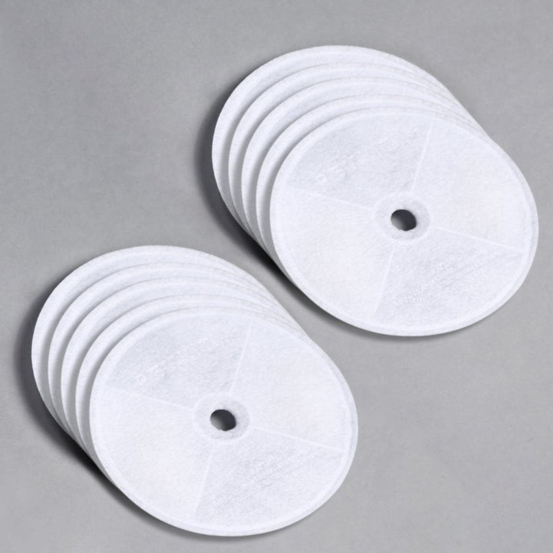 PETKIT Filter Unit 3.0 - for cats