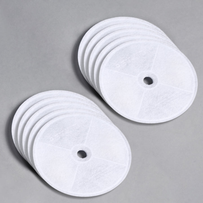 PETKIT Filter Unit 3.0 - for cats
