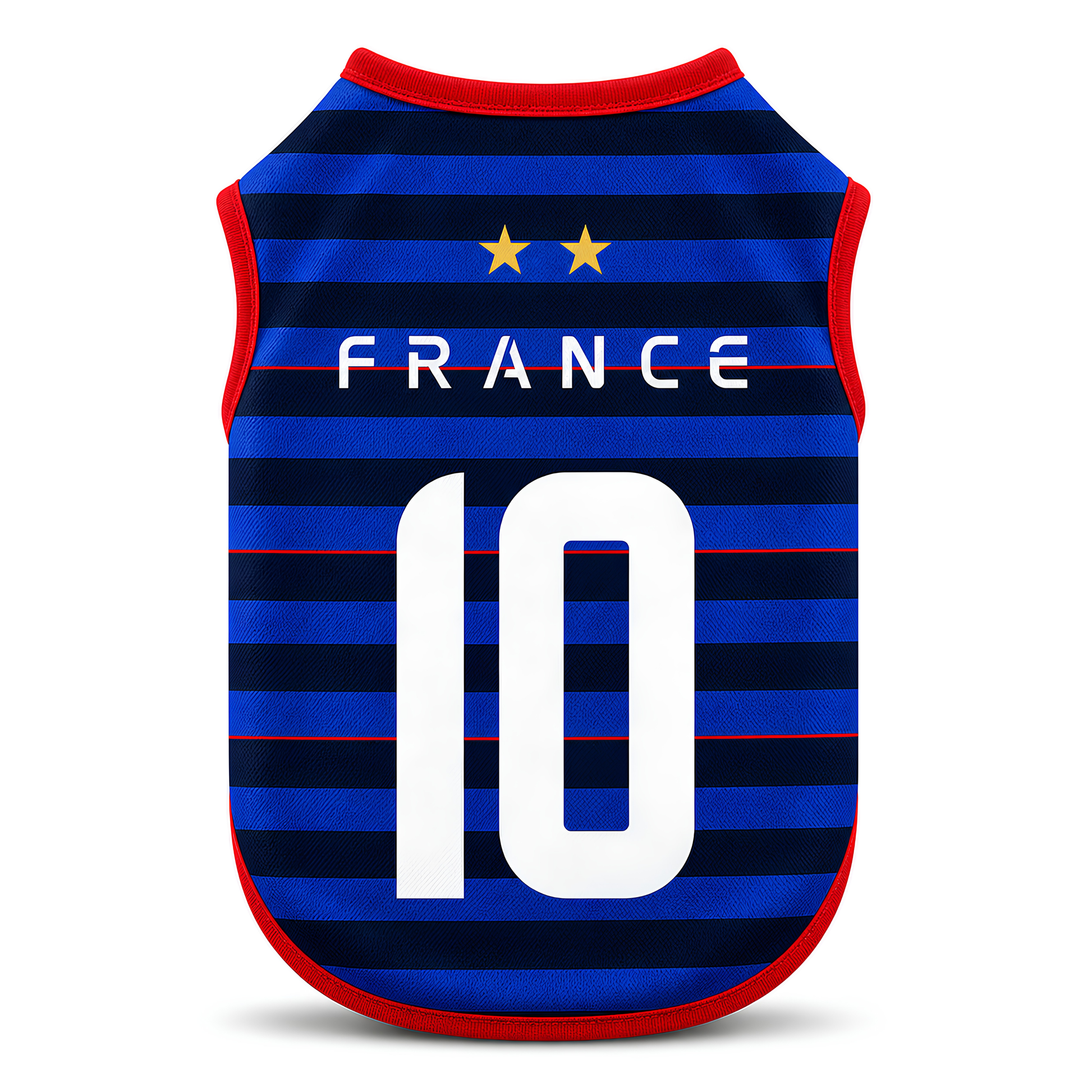Catmaniamv France - 2XL for cats