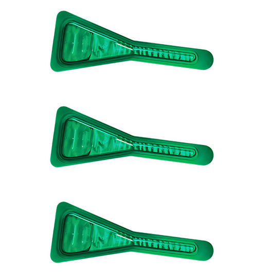 FRONTLINE FRONTLINE® Plus for Cats - for cats