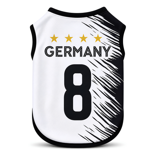Germany
