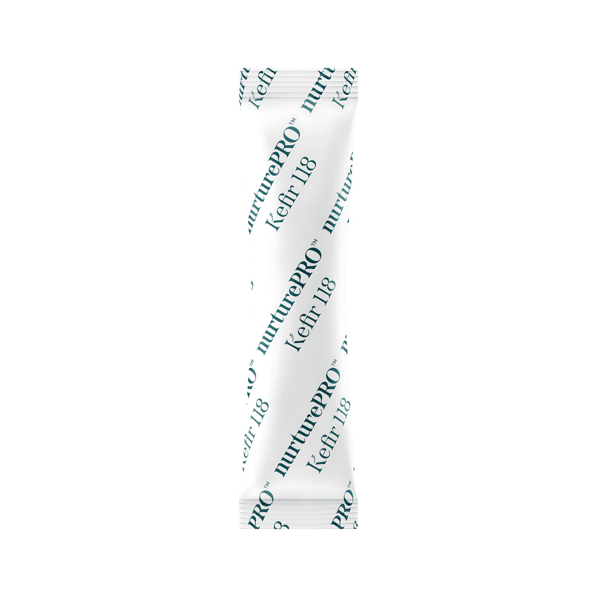 NURTUREPRO Kefir 118 - for cats