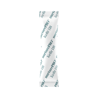 NURTUREPRO Kefir 118 - for cats