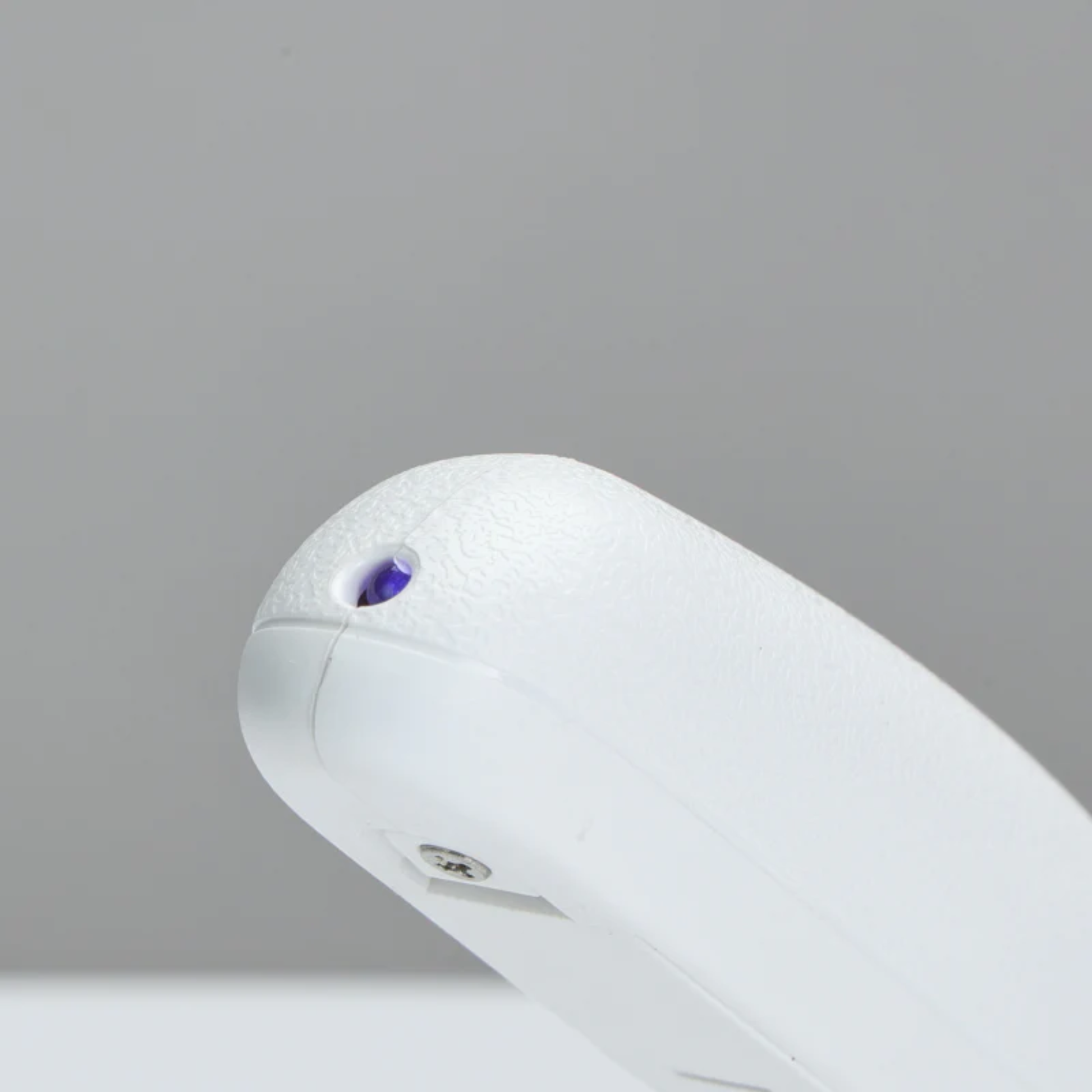 PETKIT LED Nail Clipper - for cats