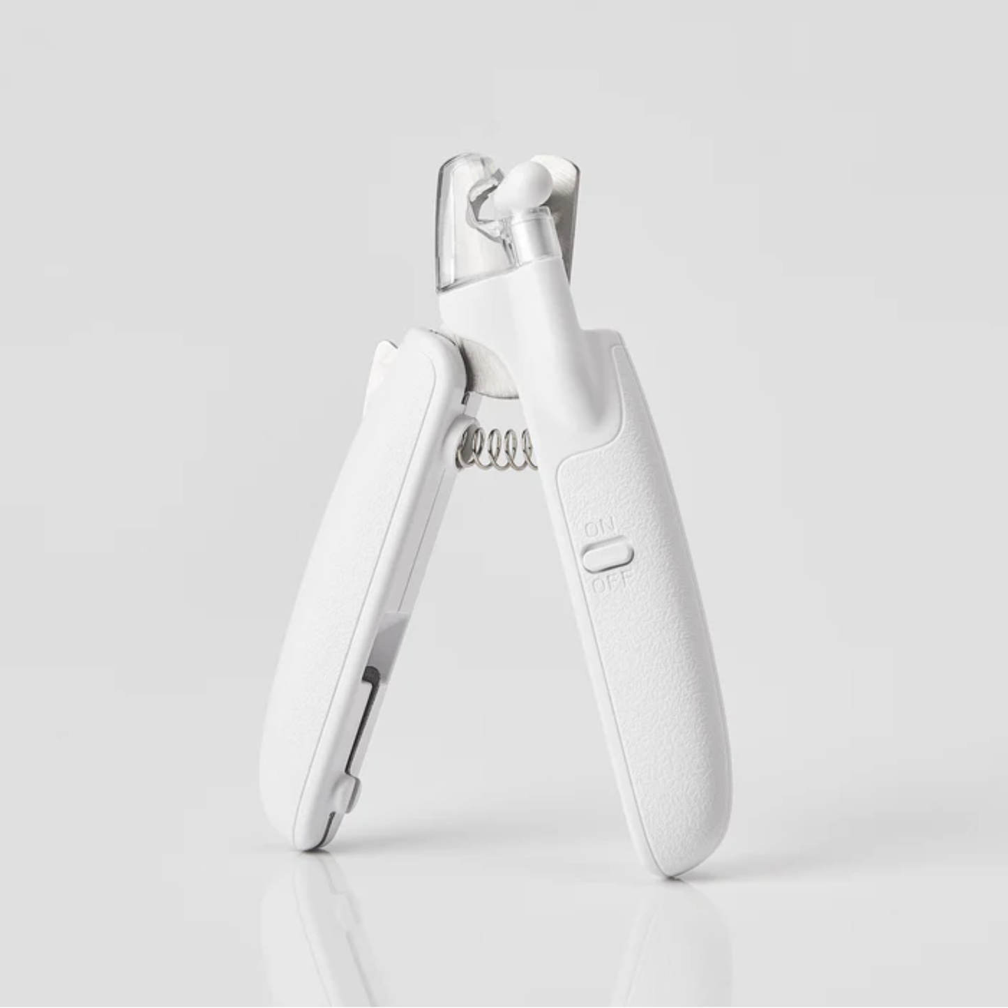 PETKIT LED Nail Clipper - for cats