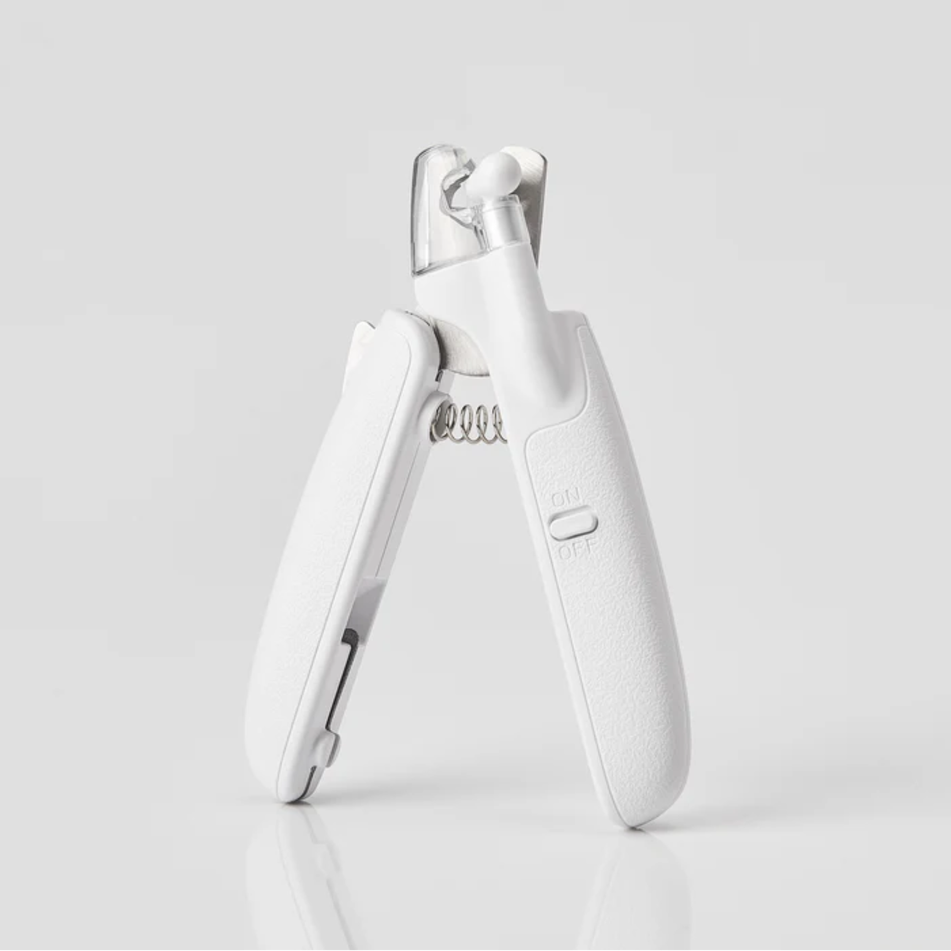 PETKIT LED Nail Clipper - for cats