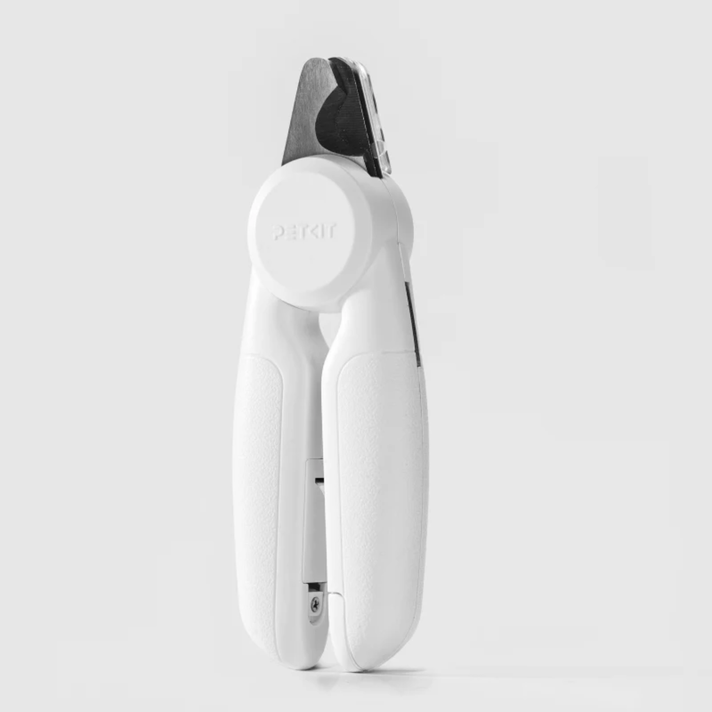 PETKIT LED Nail Clipper - for cats