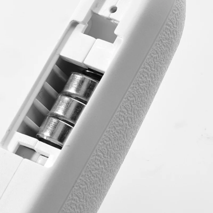 PETKIT LED Nail Clipper - for cats
