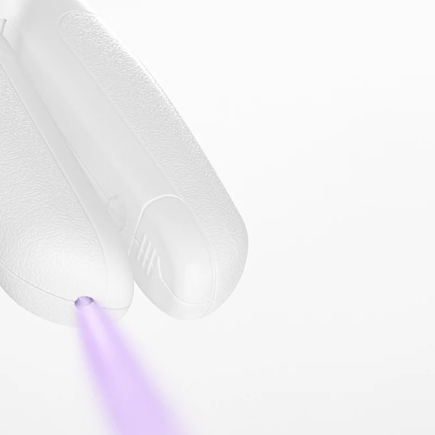 PETKIT LED Nail Clipper - for cats