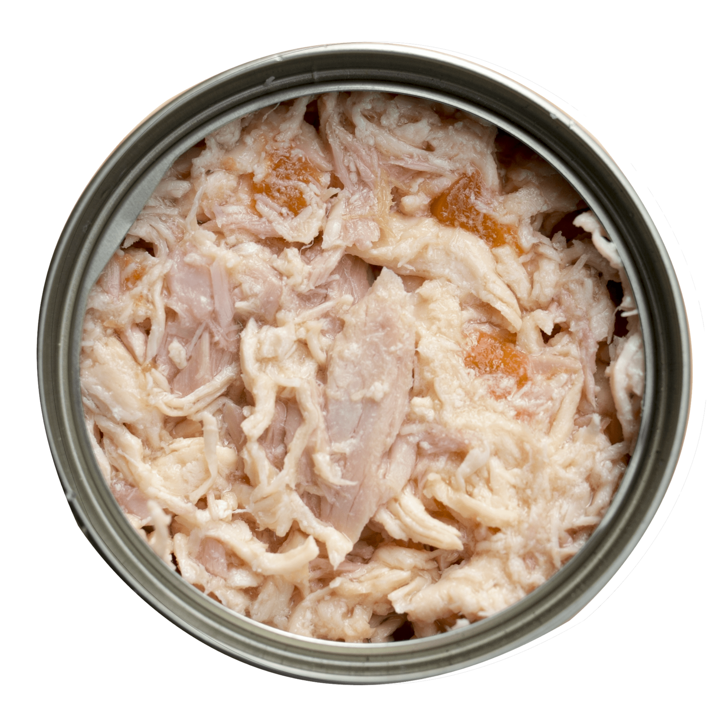 NURTUREPRO Longevity: Chicken & Skipjack Tuna White Meat - for cats