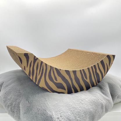 CATMANIA Mini Wobble-N-Scratch - for cats
