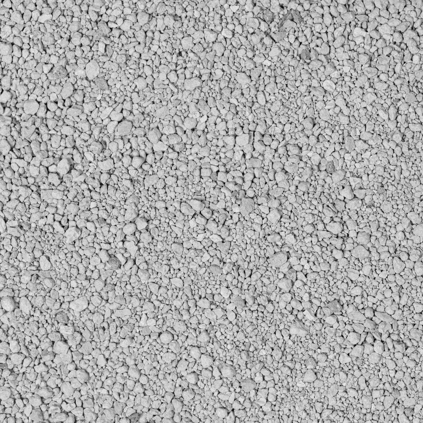 NURTUREPRO Natural Bentonite Cat Litter - for cats