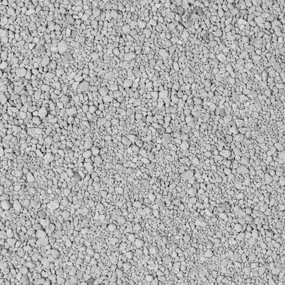 NURTUREPRO Natural Bentonite Cat Litter - for cats