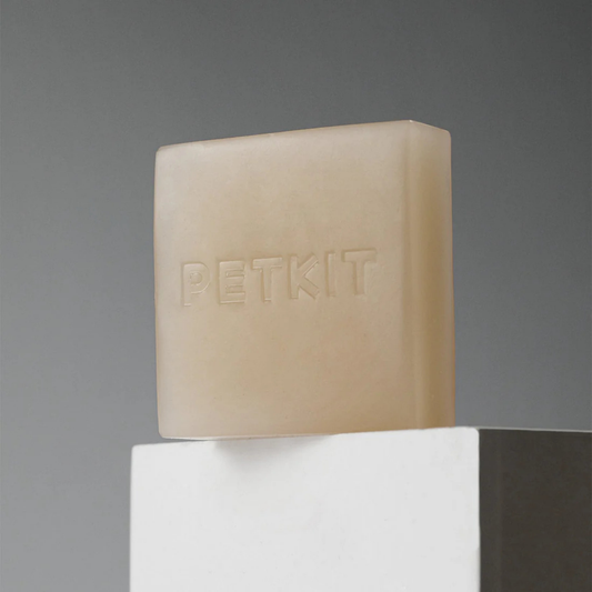 PETKIT Pet Odor Eliminator N50 2.0 - for cats