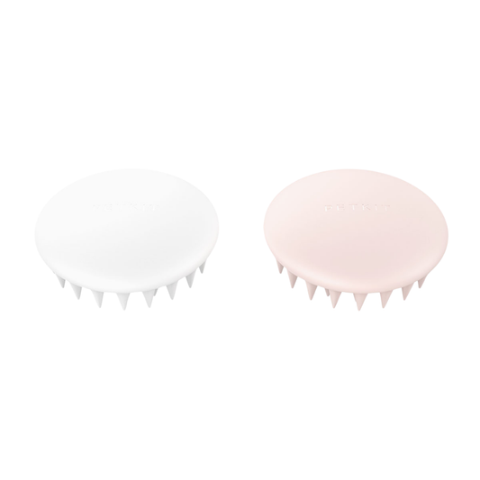 PETKIT Everclean Massage Comb - for cats