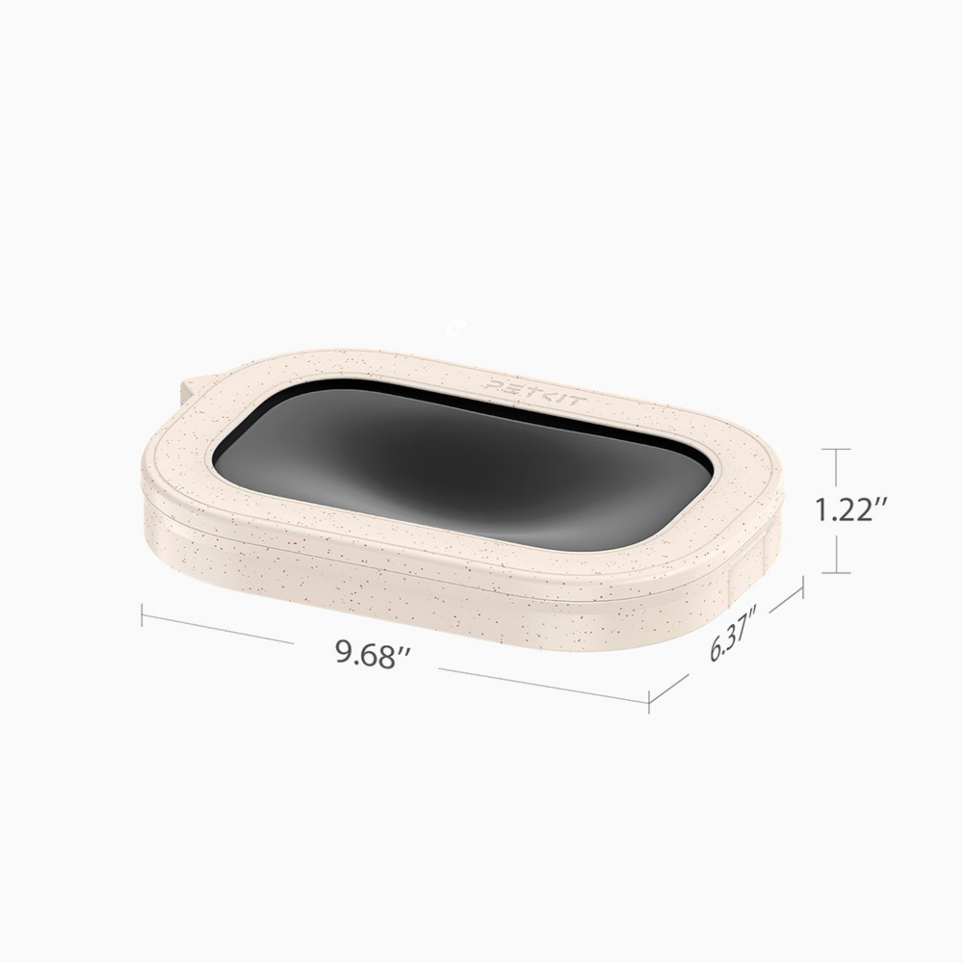 PETKIT Refill Ring for Purobot Ultra - for cats