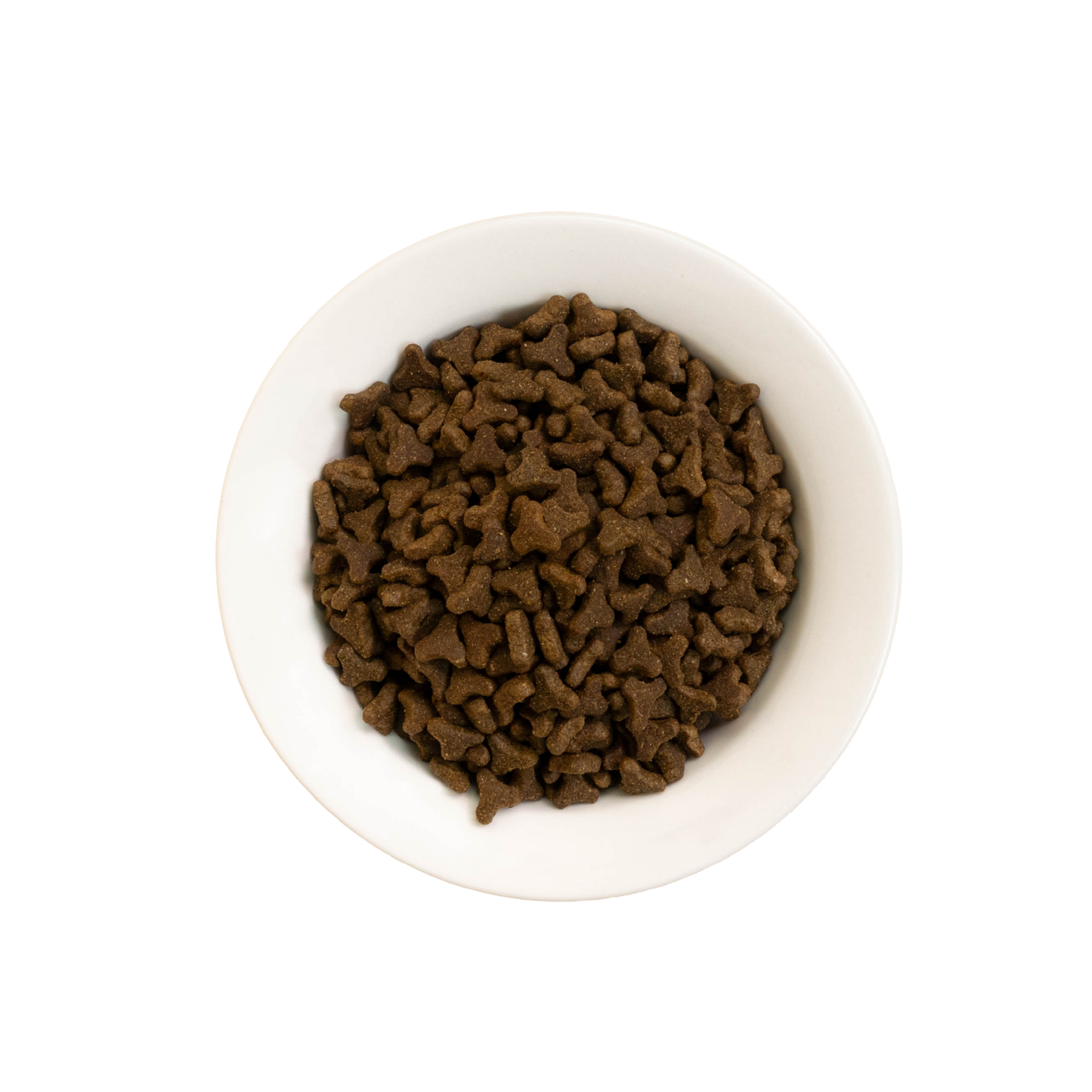 NURTUREPRO Slow-cooked Chicken For Mature Cat/Weight Management - for cats