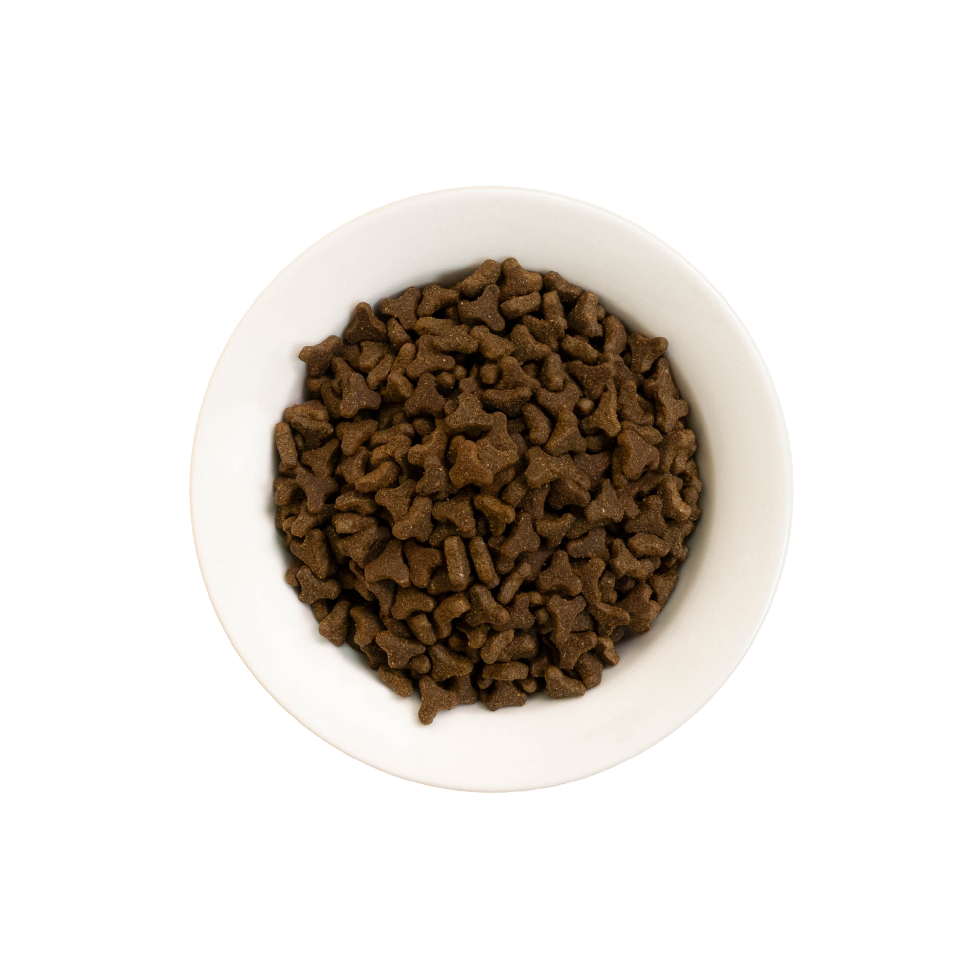 NURTUREPRO Slow-cooked Chicken For Mature Cat/Weight Management - for cats