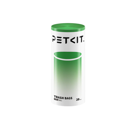 PETKIT Trash Bags - for cats
