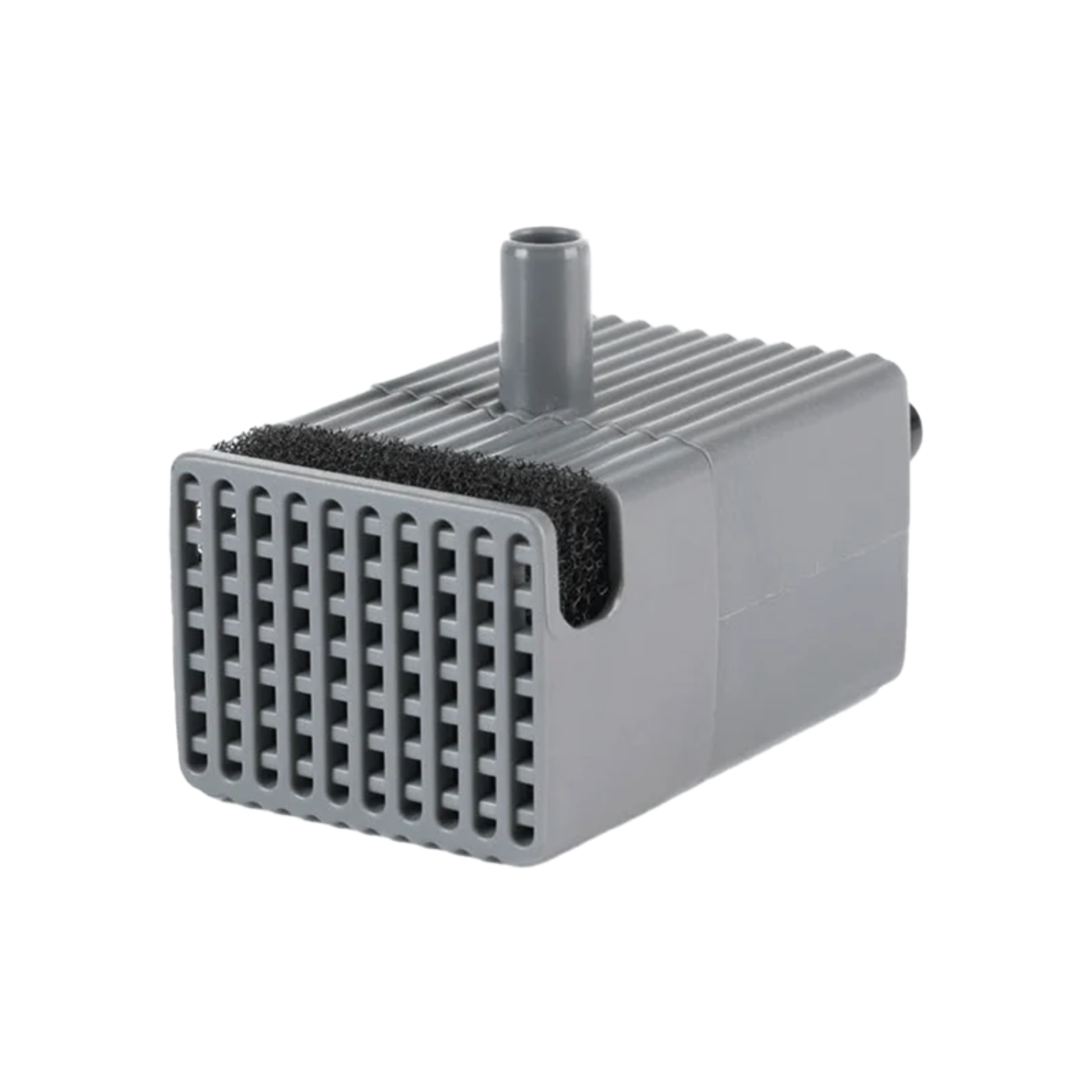 PETKIT Wireless Pump Replacement - for cats