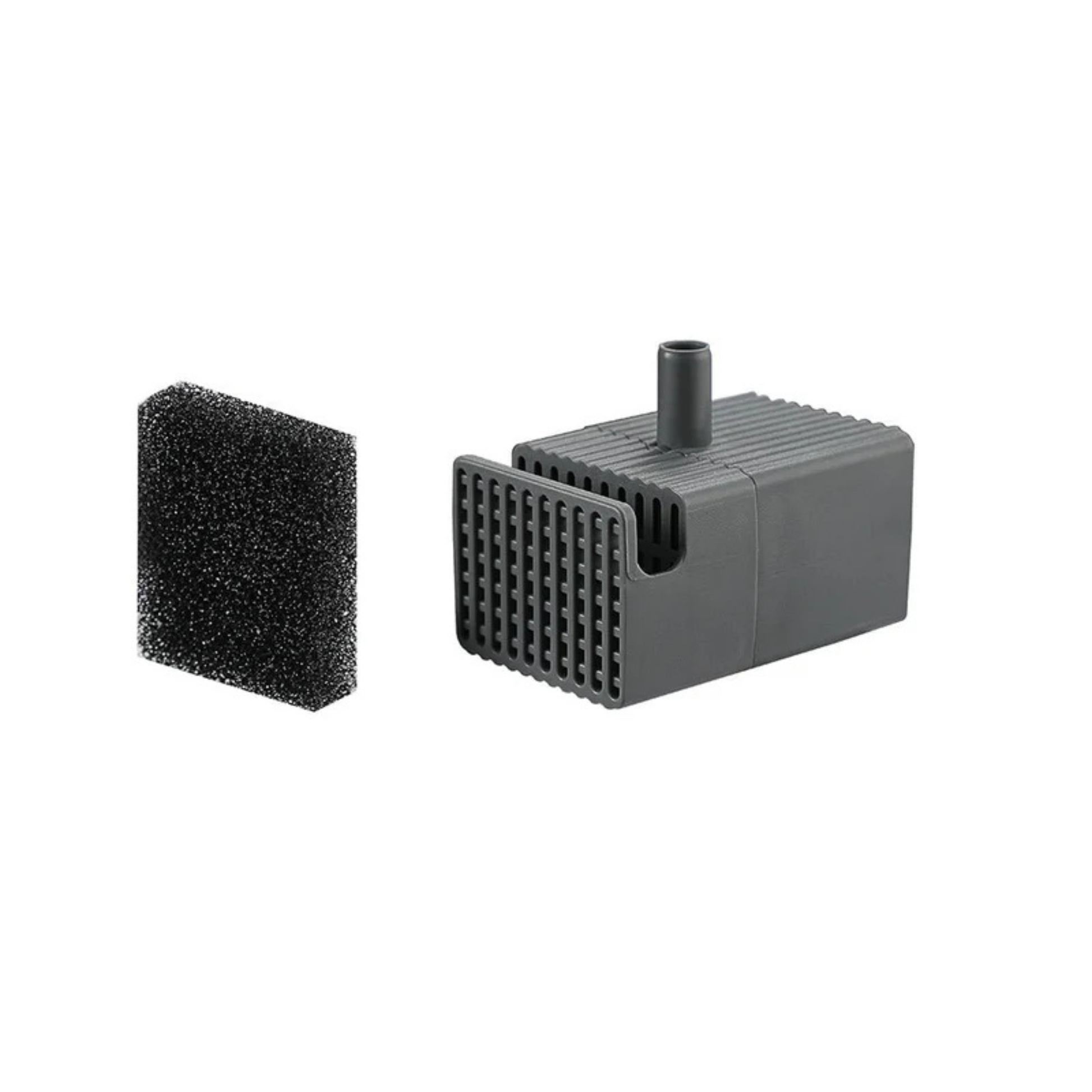 PETKIT Wireless Pump Replacement - for cats