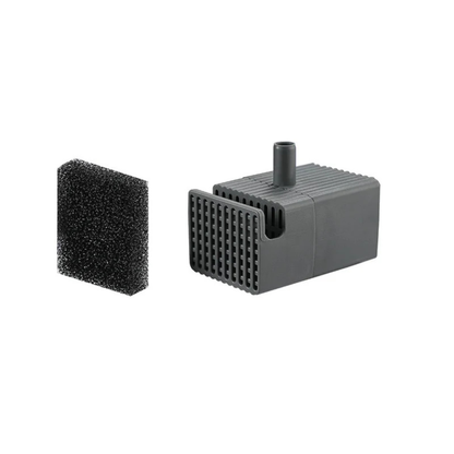 PETKIT Wireless Pump Replacement - for cats